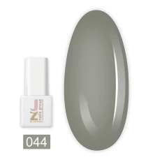 Гель-лак JZ 10 мл (044)