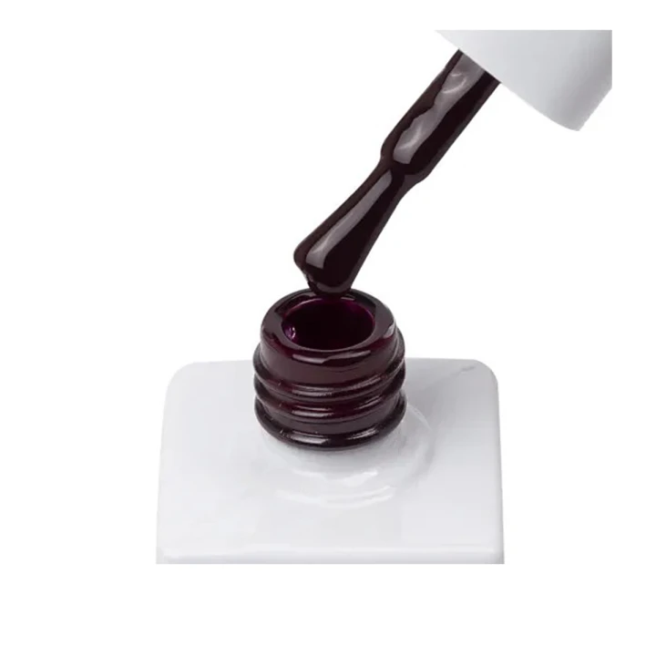 Гель лак JZ 10 мл (045)