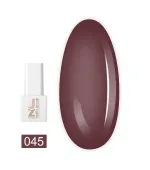 Гель лак JZ 10 мл (045)