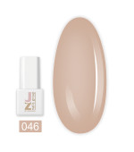Гель-лак JZ 10 мл (046)