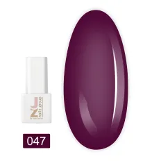Гель лак JZ 10 мл (047)
