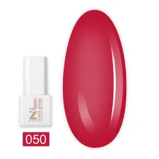 Гель-лак JZ 10 мл (050)