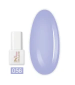 Гель лак JZ 10 мл (056)