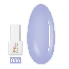 Гель-лак JZ 10 мл (056)