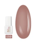 Гель лак JZ 10 мл (059)