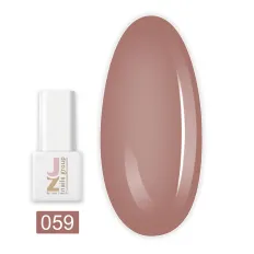 Гель-лак JZ 10 мл (059)