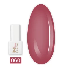 Гель-лак JZ 10 мл (060)