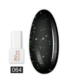 Гель лак JZ 10 мл (064)