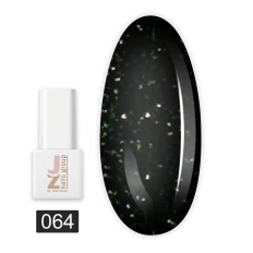 Гель-лак JZ 10 мл (064)