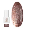 Гель-лак JZ 10 мл (065)