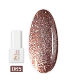 Гель лак JZ 10 мл (065)