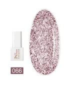 Гель лак JZ 10 мл (066)