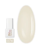 Гель лак JZ 10 мл (074)
