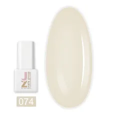 Гель-лак JZ 10 мл (074)