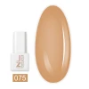 Гель-лак JZ 10 мл (075)