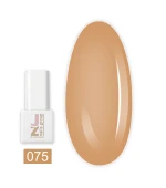 Гель лак JZ 10 мл (075)