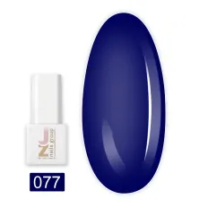 Гель-лак JZ 10 мл (077)