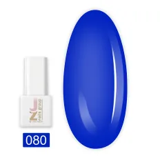 Гель-лак JZ 10 мл (080)