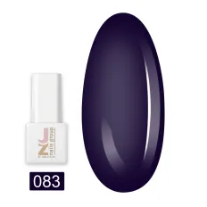 Гель-лак JZ 10 мл (083)