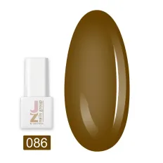 Гель-лак JZ 10 мл (086)