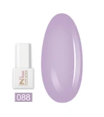 Гель лак JZ 10 мл (088)