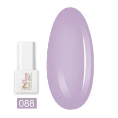 Гель-лак JZ 10 мл (088)