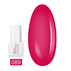 Гель-лак JZ 10 мл (089)