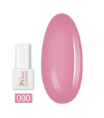 Гель лак JZ 10 мл (090)