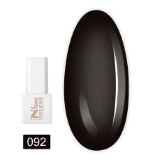 Гель-лак JZ 10 мл (092)