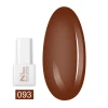 Гель-лак JZ 10 мл (093)