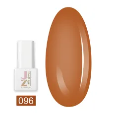 Гель-лак JZ 10 мл (096)