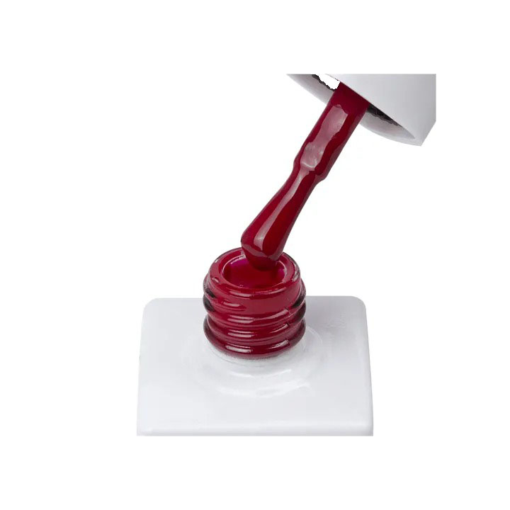 Гель-лак JZ 10 мл (097)