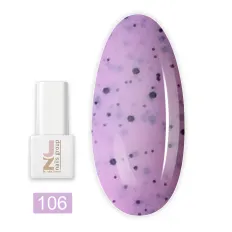 Гель-лак JZ 10 мл (106)