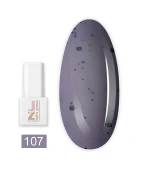 Гель-лак JZ 10 мл (107)