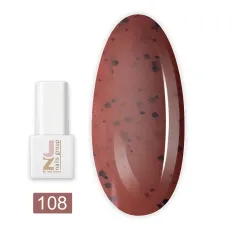 Гель-лак JZ 10 мл (108)