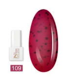 Гель лак JZ 10 мл (109)