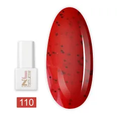 Гель-лак JZ 10 мл (110)