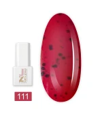 Гель лак JZ 10 мл (111)