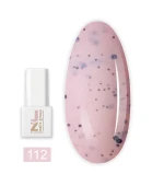 Гель лак JZ 10 мл (112)