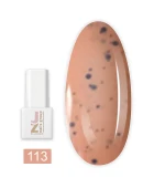 Гель лак JZ 10 мл (113)