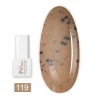 Гель-лак JZ 10 мл (119)