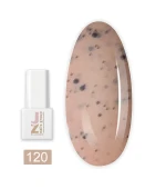 Гель лак JZ 10 мл (120)