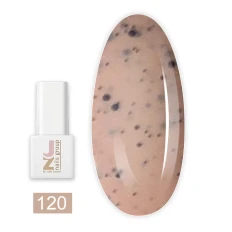 Гель-лак JZ 10 мл (120)