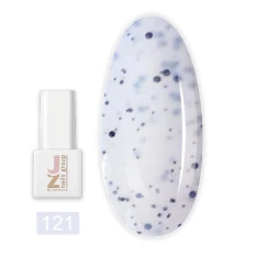 Гель-лак JZ 10 мл (121)