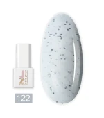 Гель-лак JZ 10 мл (122)