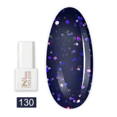 Гель-лак JZ 10 мл (130)