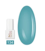 Гель-лак JZ 10 мл (134)