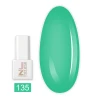 Гель-лак JZ 10 мл (135)