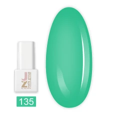 Гель-лак JZ 10 мл (135)