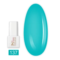 Гель-лак JZ 10 мл (137)